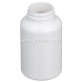 Recycled PET Resin Bottle Grade